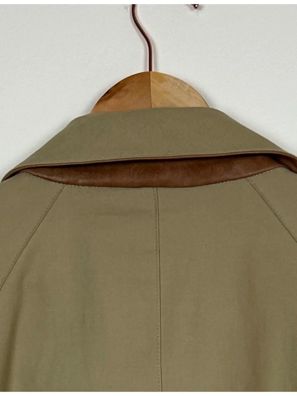 POLO  RALPH LAUREN MENS JACKET SIZE M